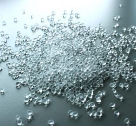 HOT MELT ADHESIVE