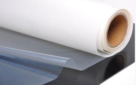 HOT MELT ADHESIVE IN THE TEXTILE INDUSTRY